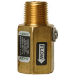 Dampers & Stabilizers